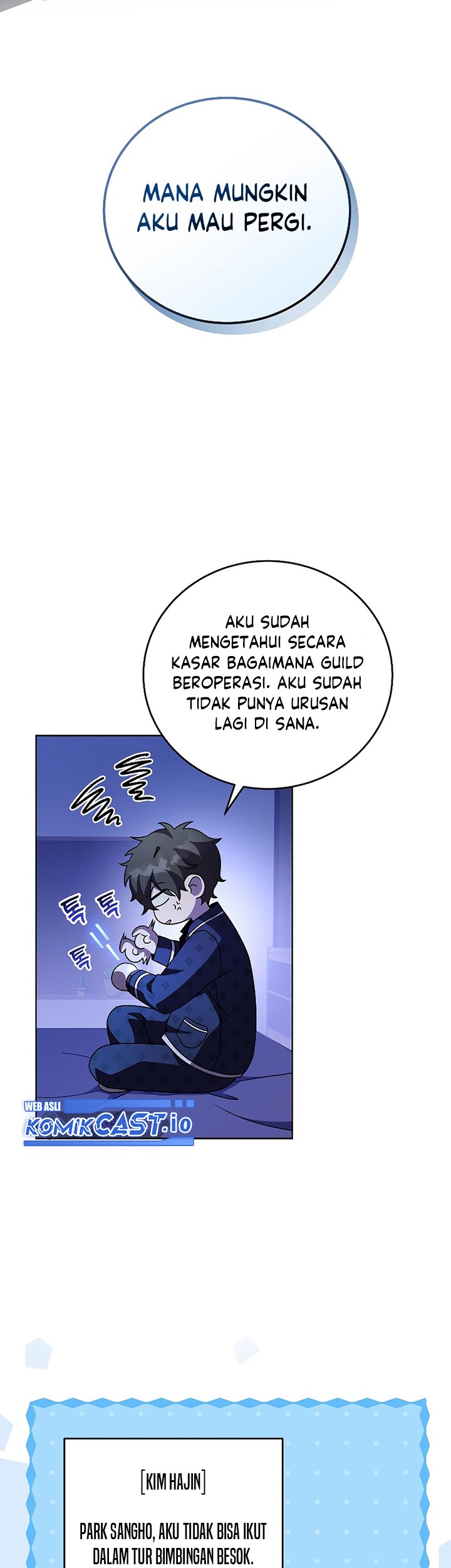 Chapter 62 - halaman 79