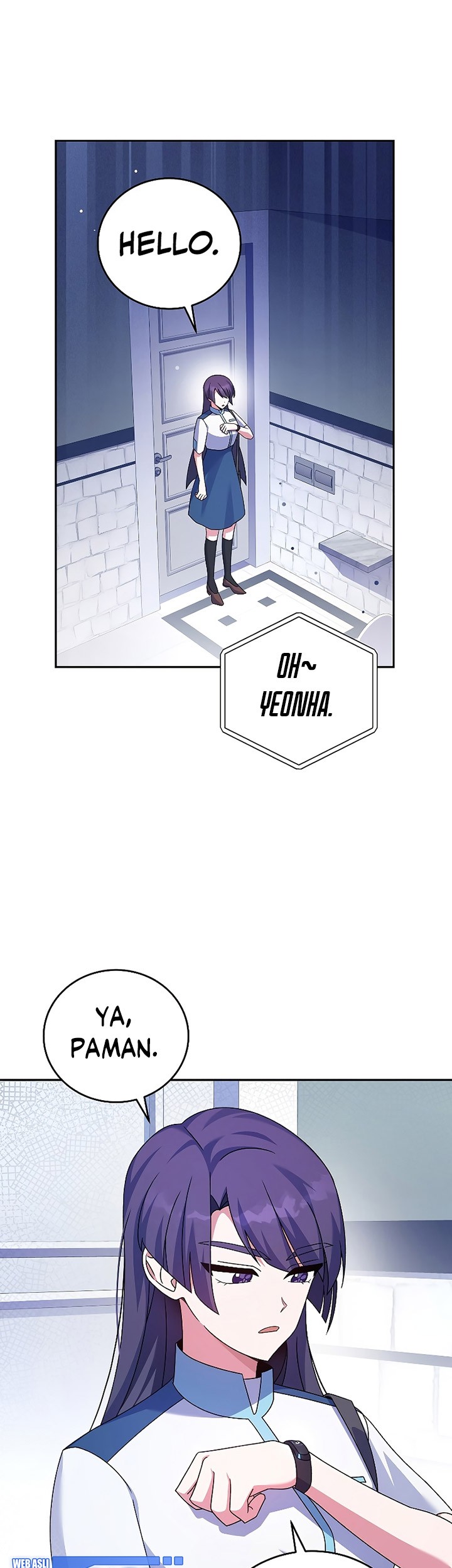 Chapter 62 - halaman 7