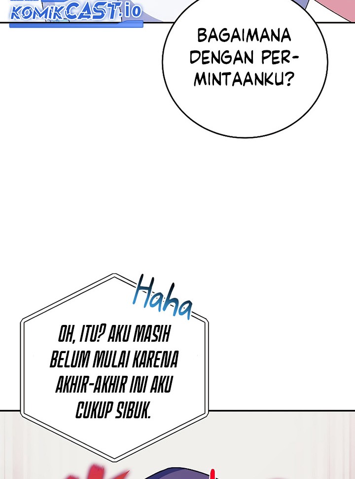 Chapter 62 - halaman 8