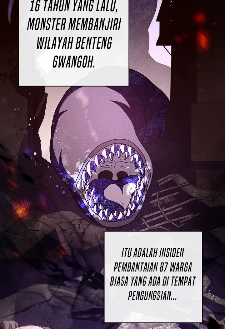 Chapter 62 - halaman 16