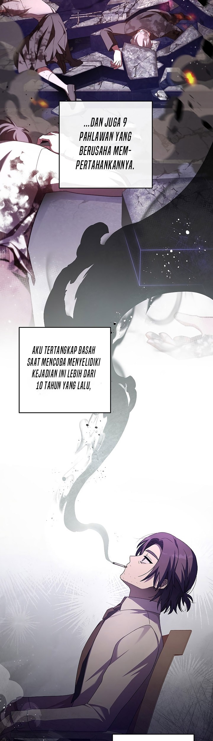 Chapter 62 - halaman 17