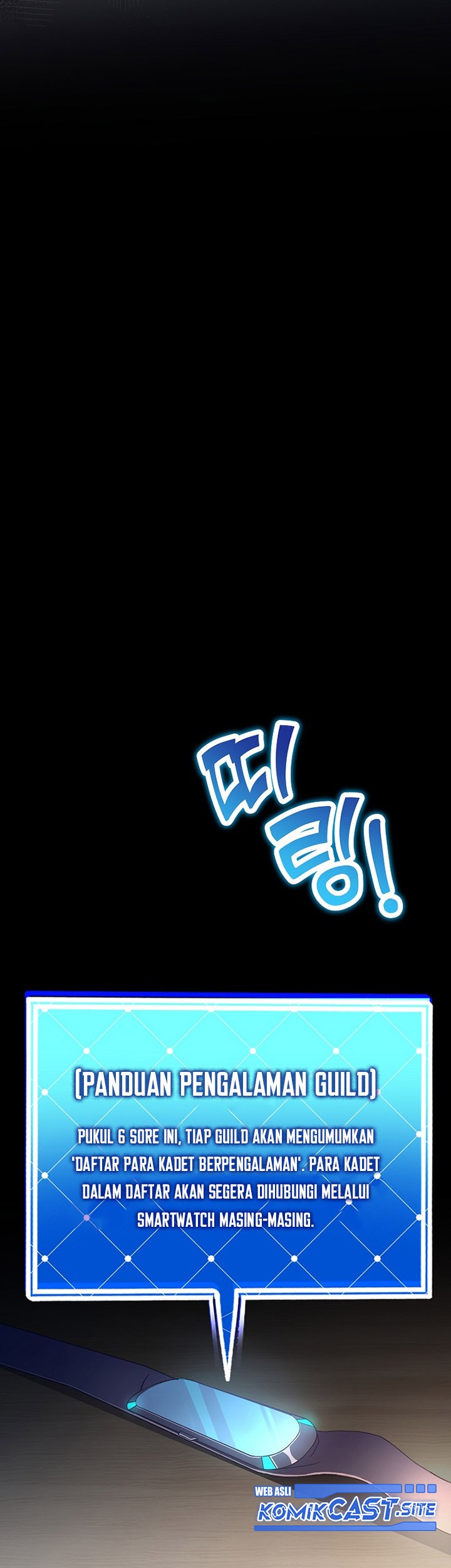 Chapter 61 - halaman 19