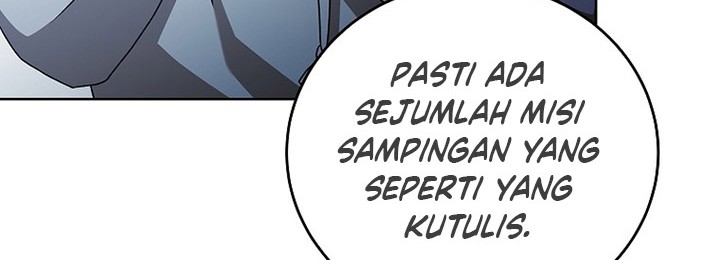 Chapter 61 - halaman 24