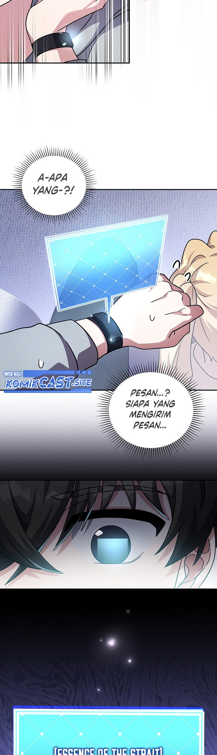 Chapter 61 - halaman 29