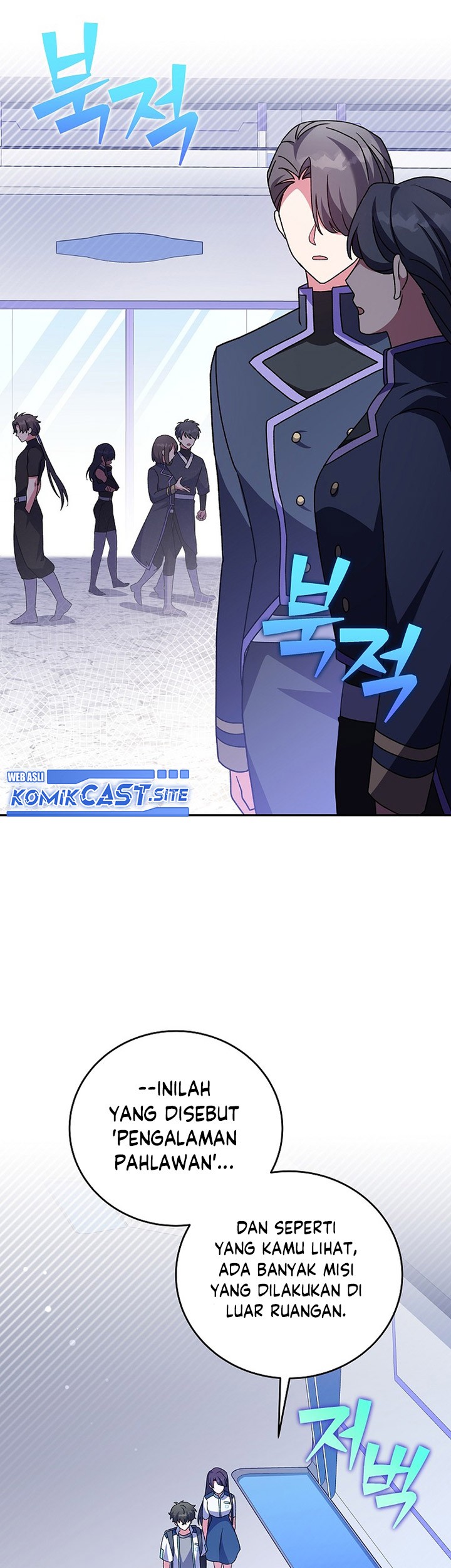 Chapter 61 - halaman 33