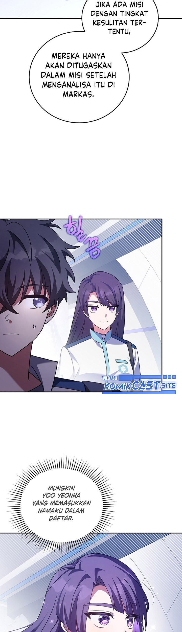 Chapter 61 - halaman 35