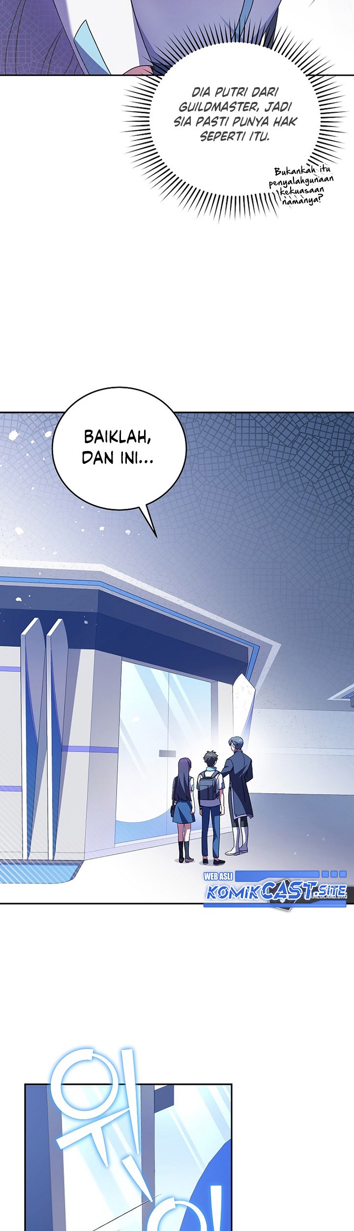 Chapter 61 - halaman 37