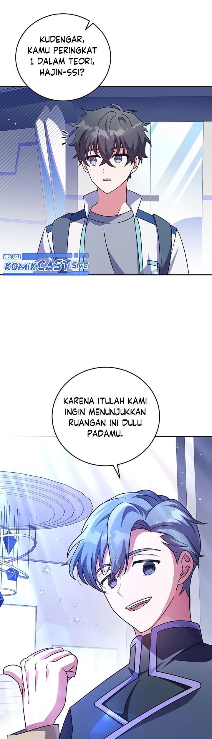 Chapter 61 - halaman 41