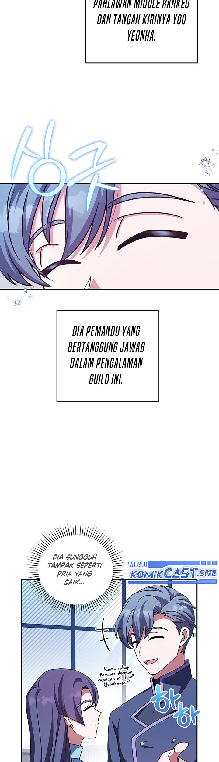 Chapter 61 - halaman 43