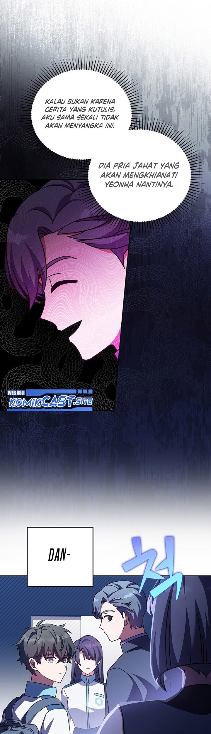 Chapter 61 - halaman 45