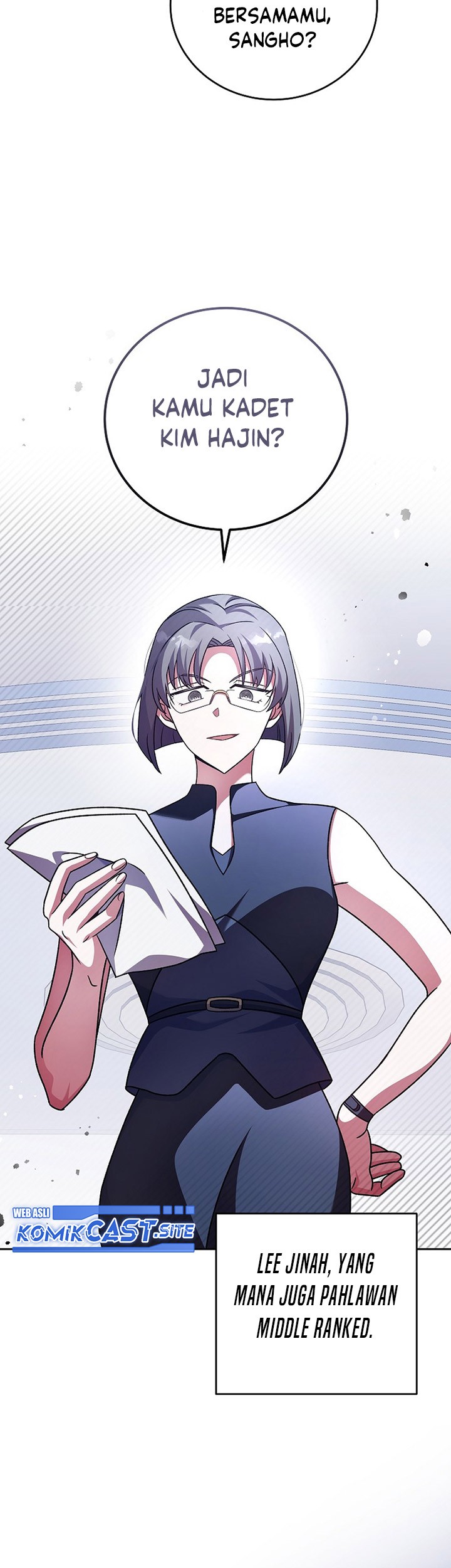 Chapter 61 - halaman 47