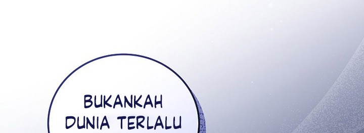 Chapter 61 - halaman 48