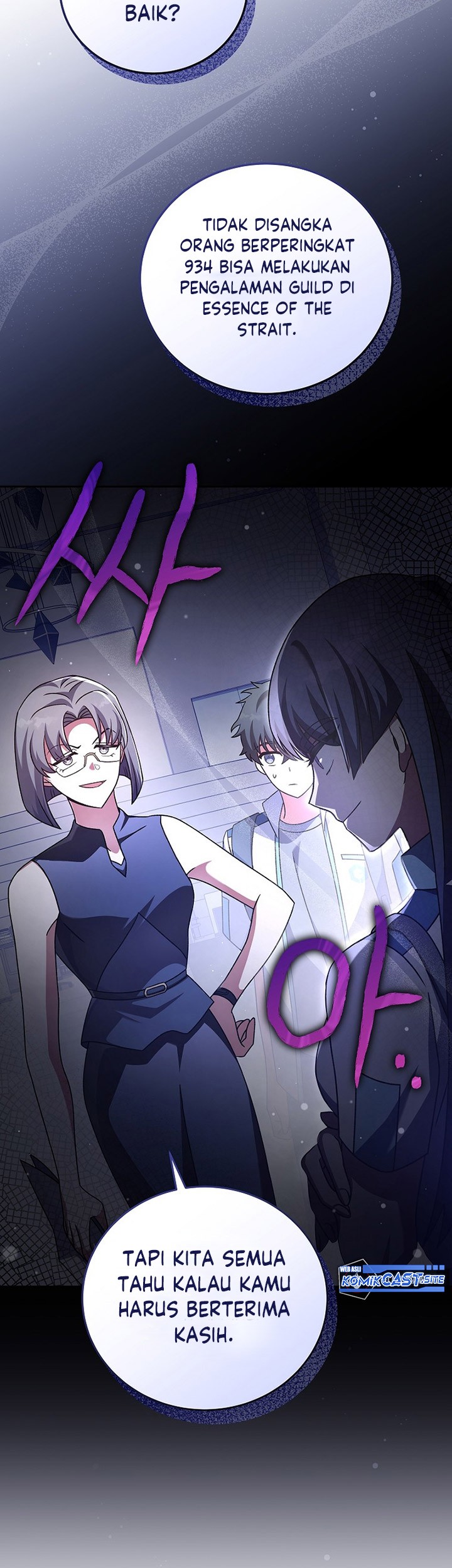 Chapter 61 - halaman 49