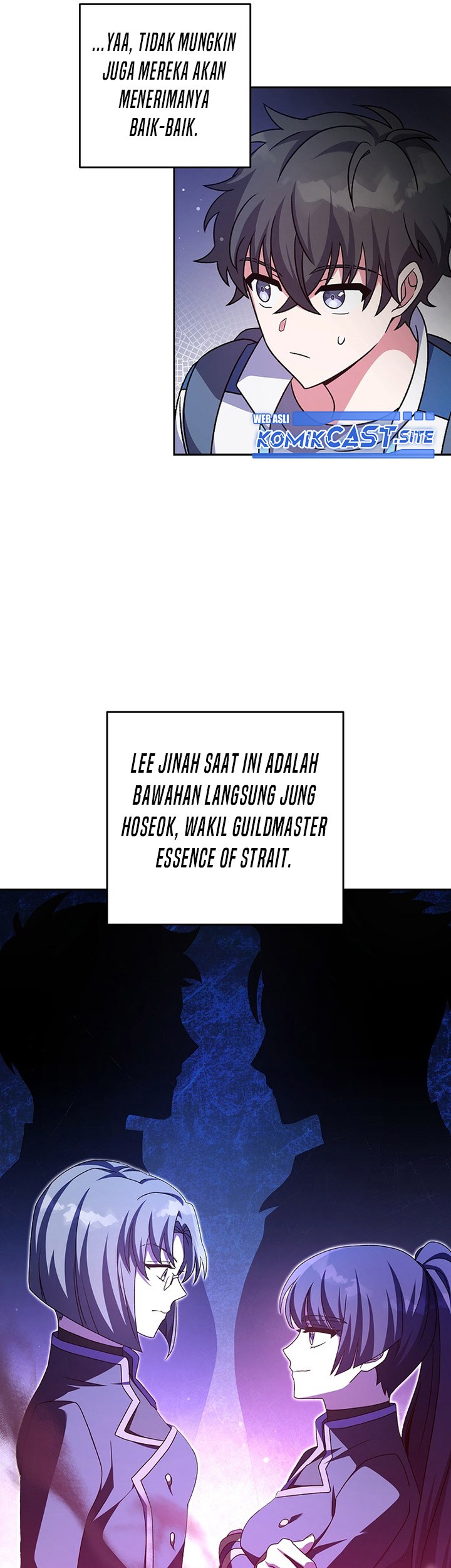 Chapter 61 - halaman 51
