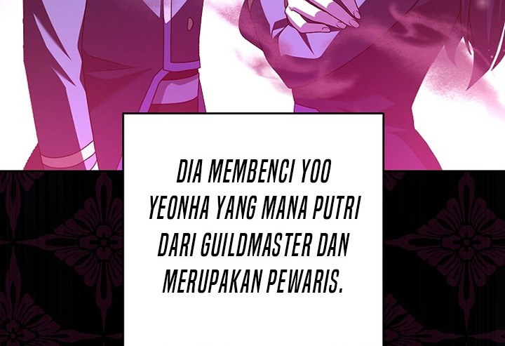 Chapter 61 - halaman 52
