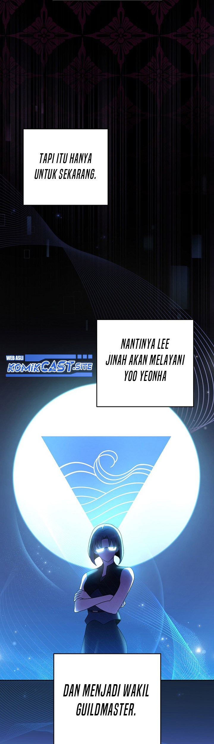 Chapter 61 - halaman 53