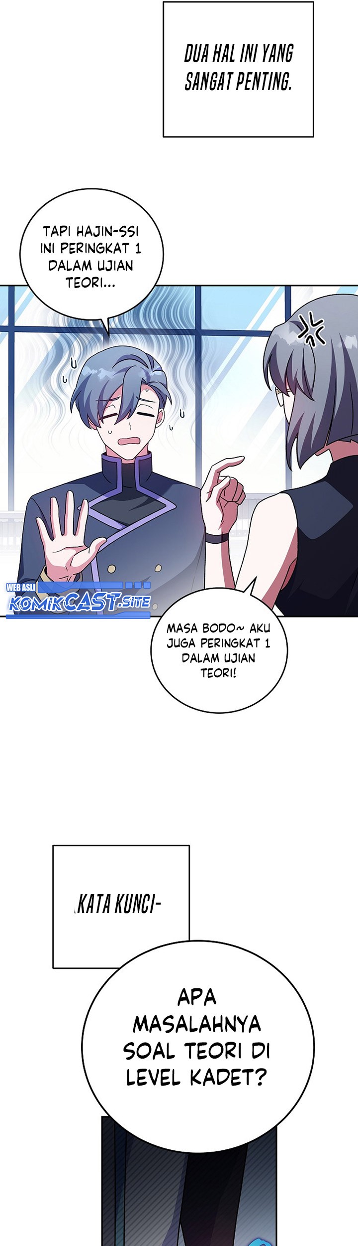 Chapter 61 - halaman 55