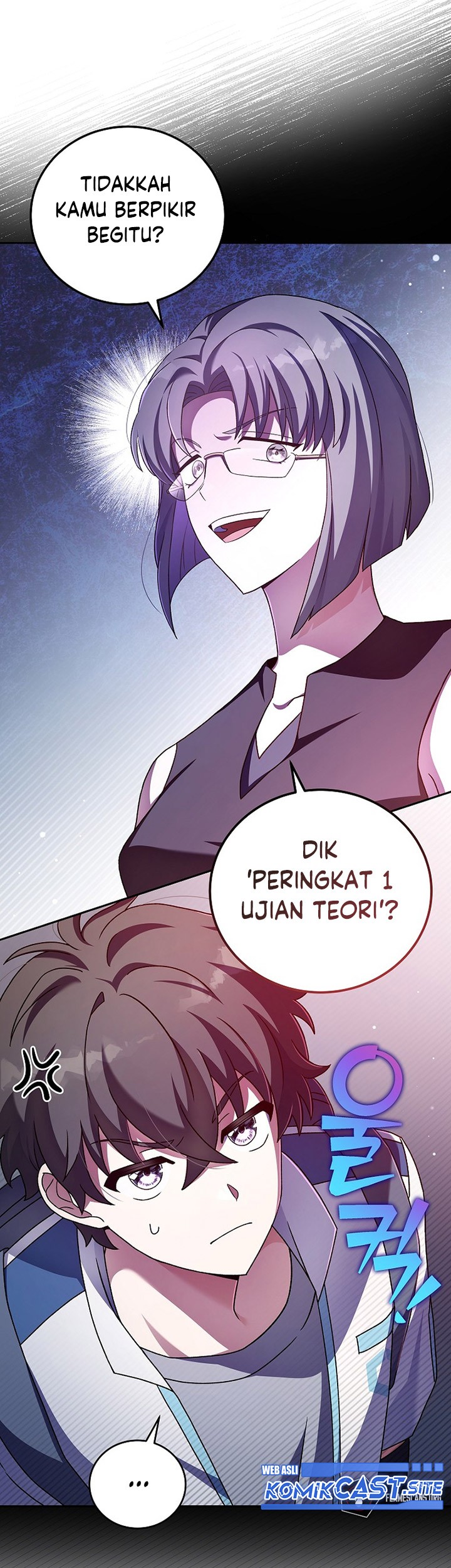 Chapter 61 - halaman 57