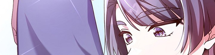 Chapter 61 - halaman 4