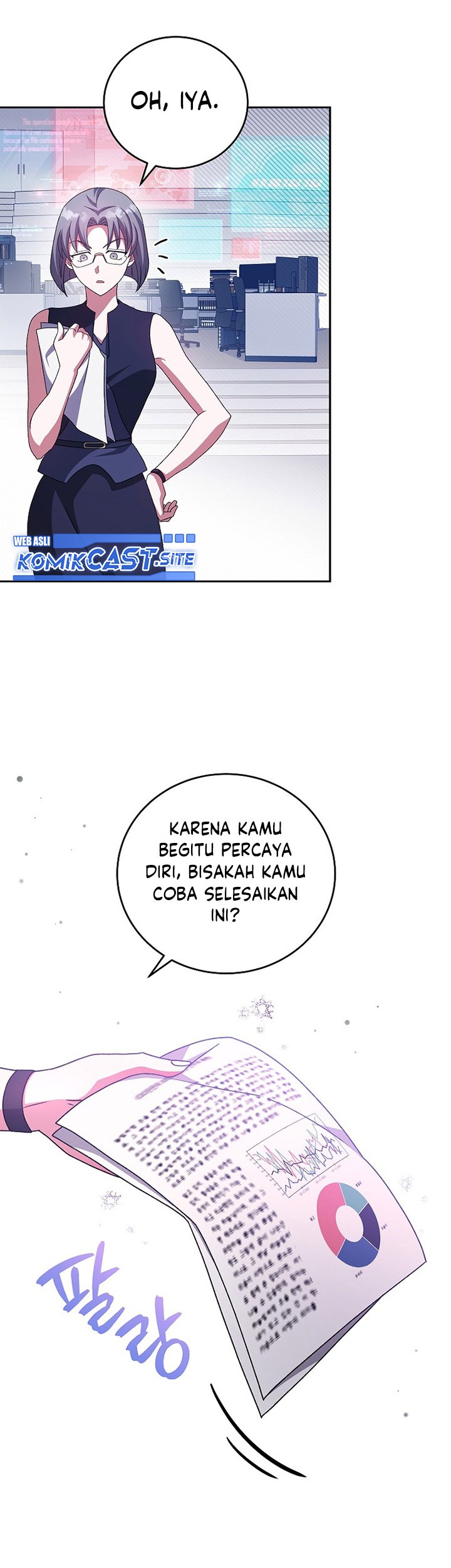Chapter 61 - halaman 59