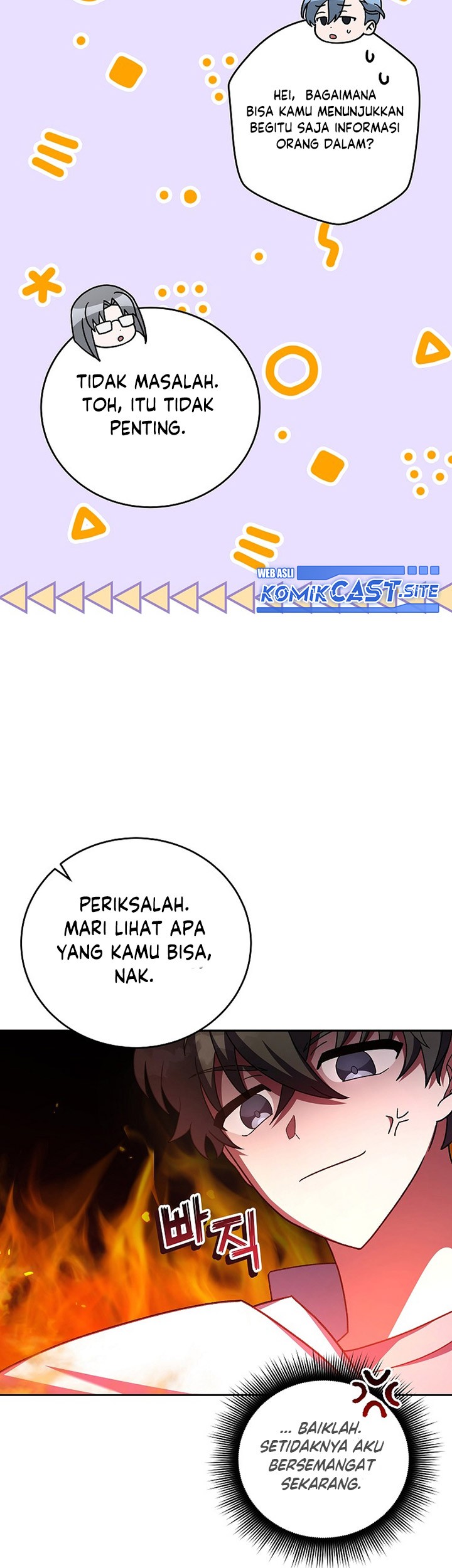 Chapter 61 - halaman 61