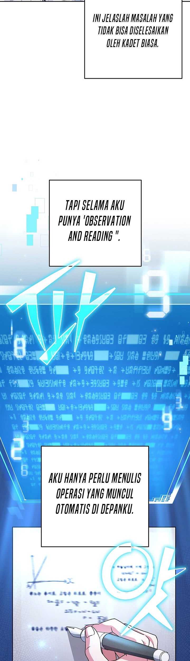 Chapter 61 - halaman 71