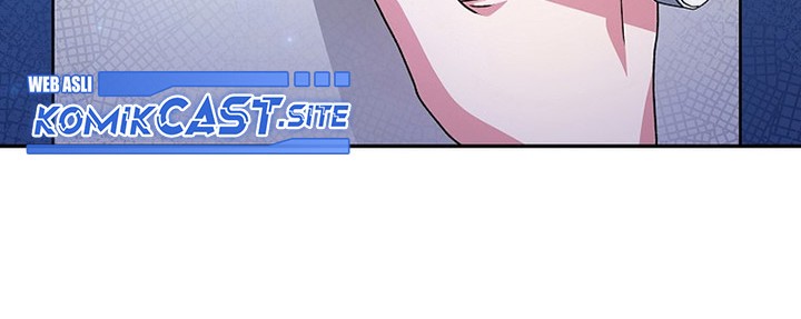 Chapter 61 - halaman 72