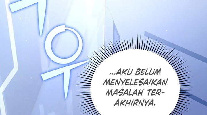 Chapter 61 - halaman 78