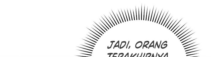 Chapter 61 - halaman 84