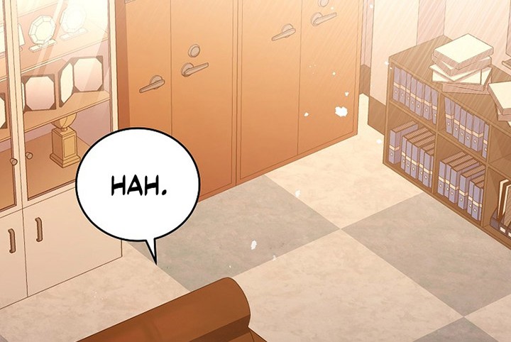 Chapter 61 - halaman 88