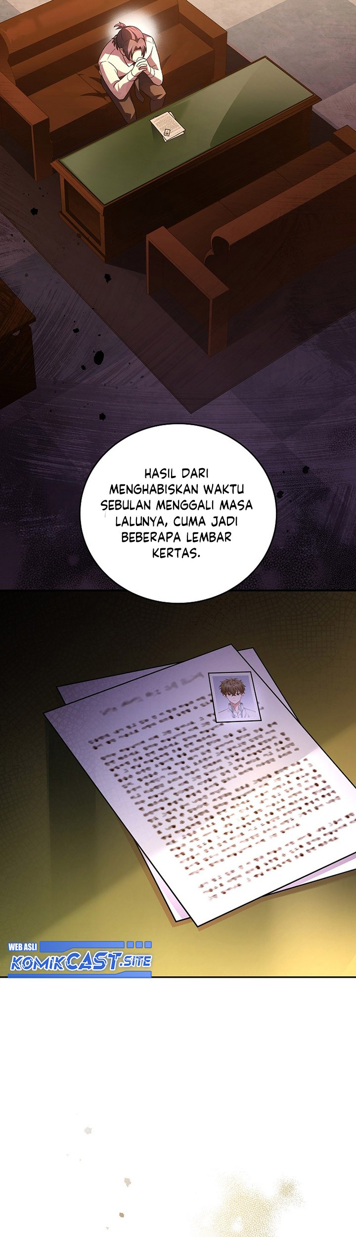 Chapter 61 - halaman 89