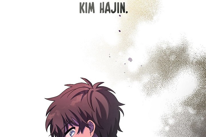 Chapter 61 - halaman 90