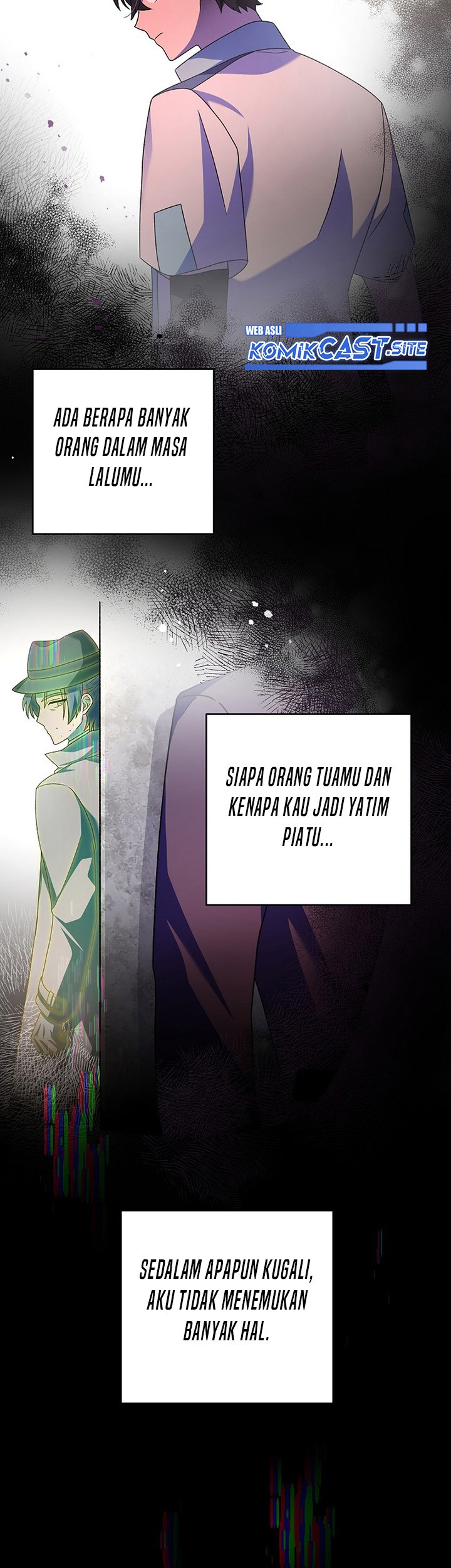 Chapter 61 - halaman 91