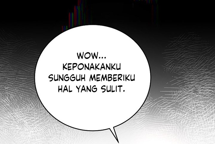 Chapter 61 - halaman 92