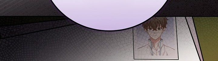 Chapter 61 - halaman 94