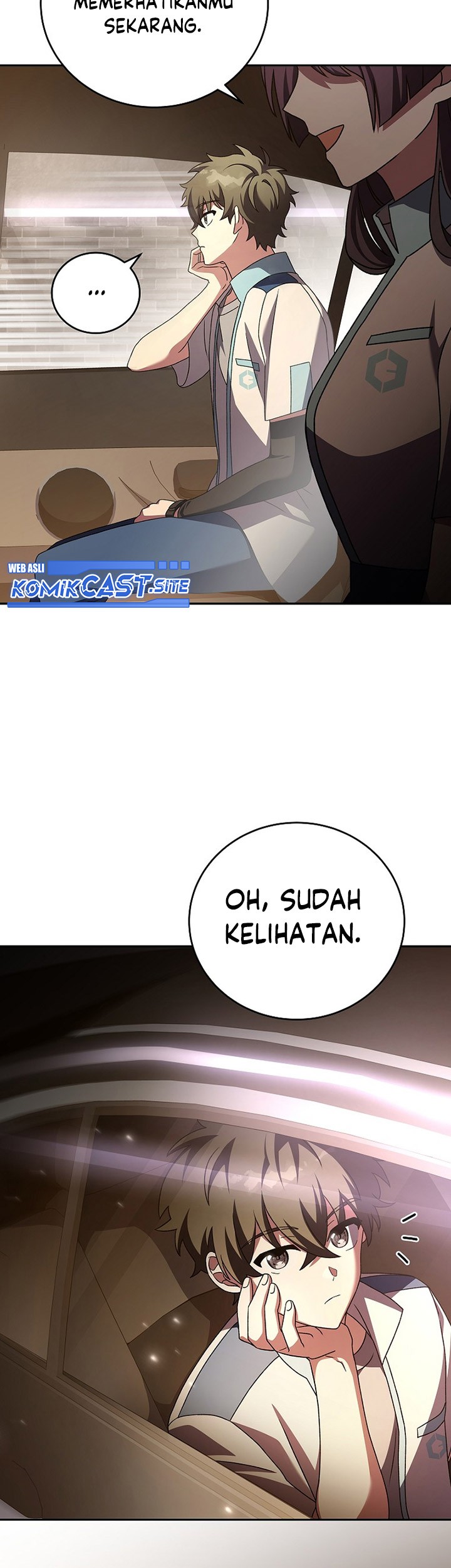 Chapter 61 - halaman 13