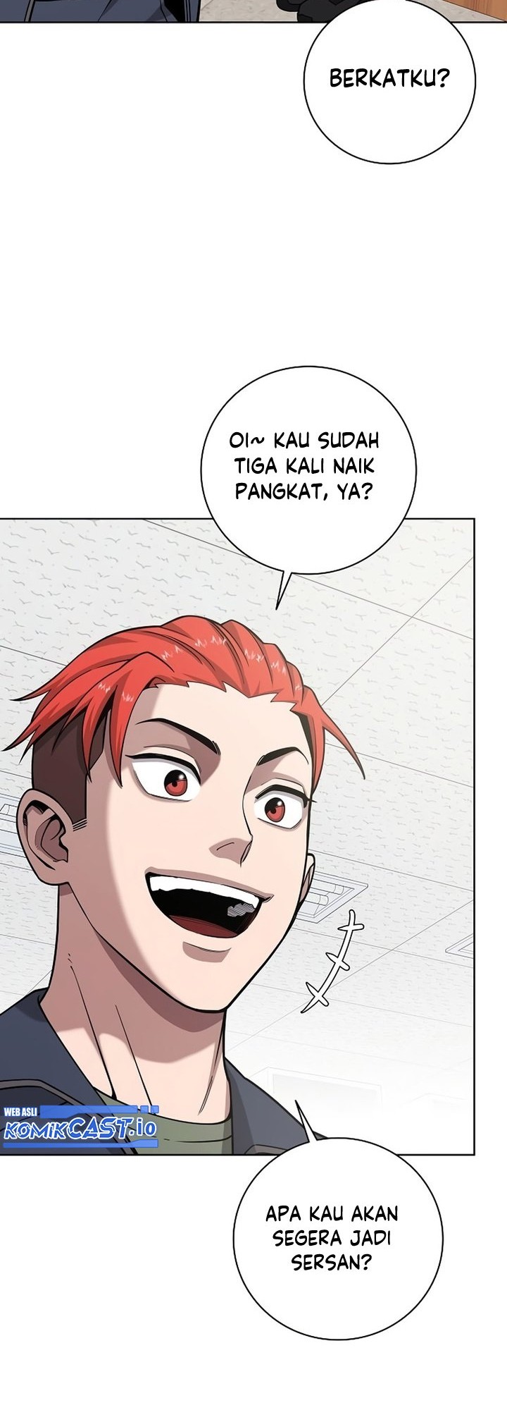 Chapter 19 - halaman 20