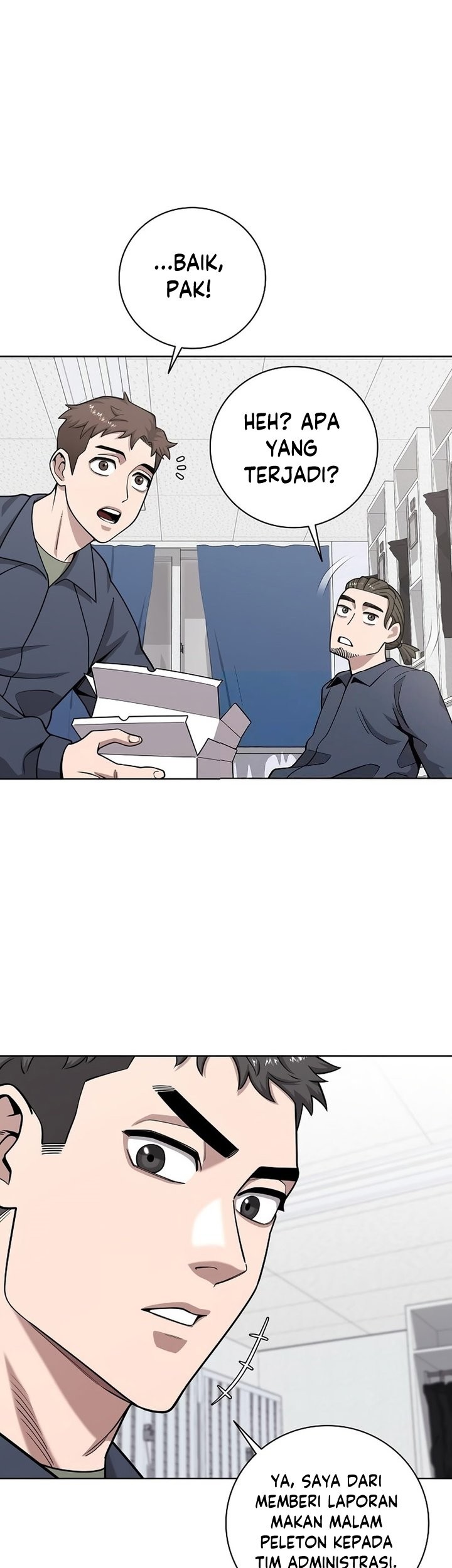 Chapter 19 - halaman 23