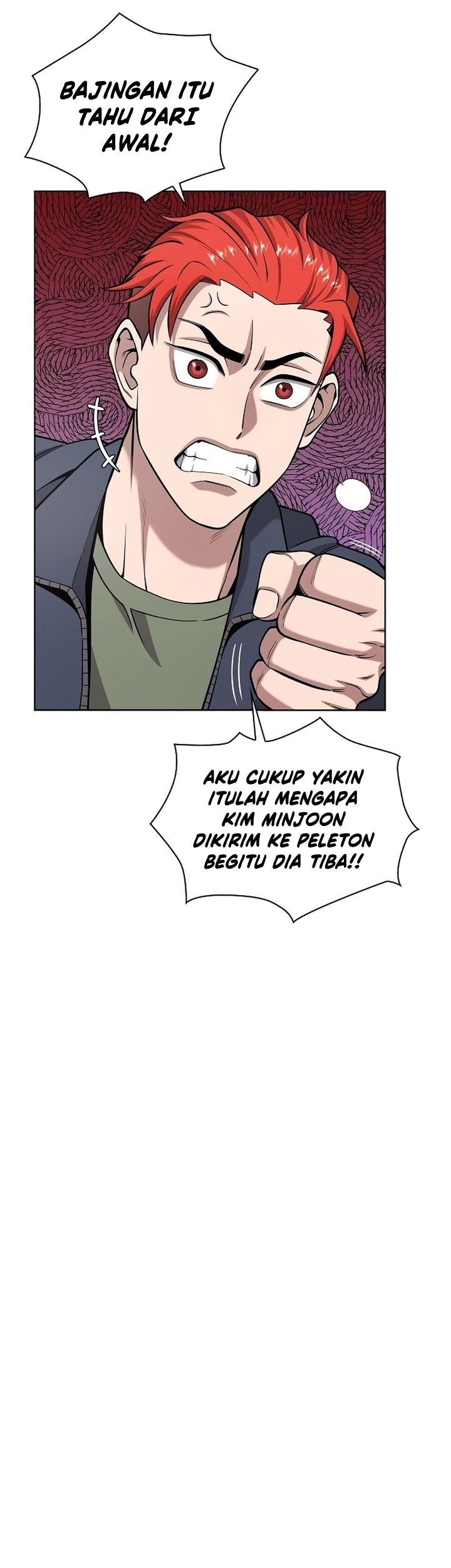 Chapter 19 - halaman 27