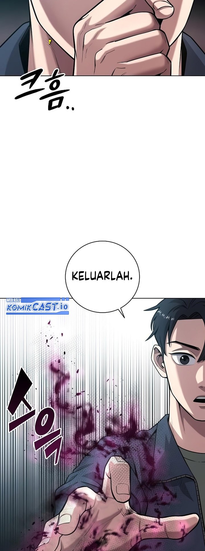 Chapter 19 - halaman 30