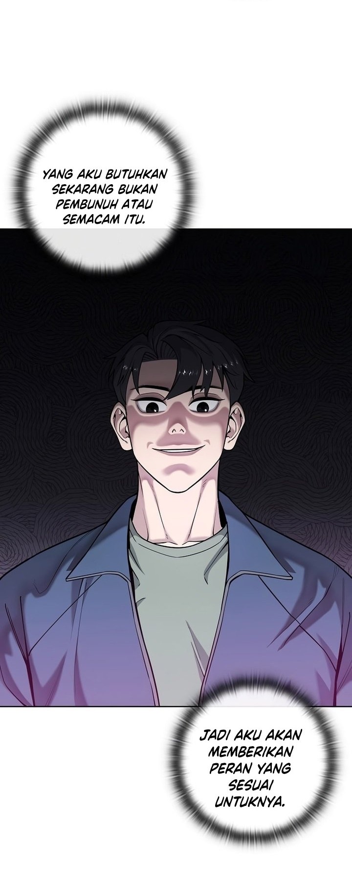 Chapter 19 - halaman 34