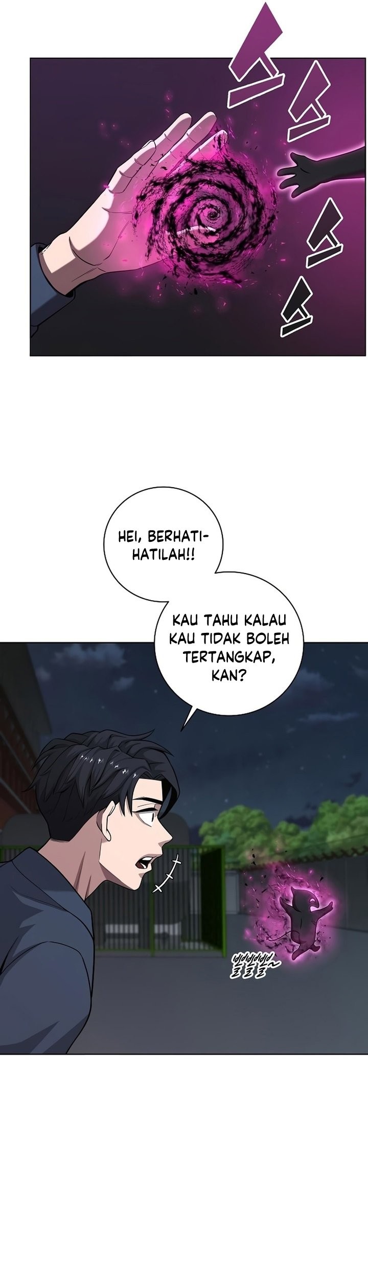 Chapter 19 - halaman 39