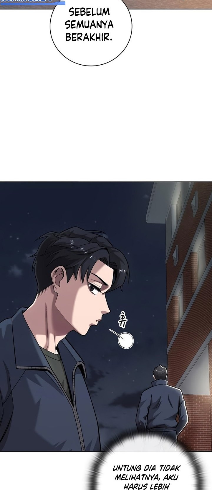 Chapter 19 - halaman 48