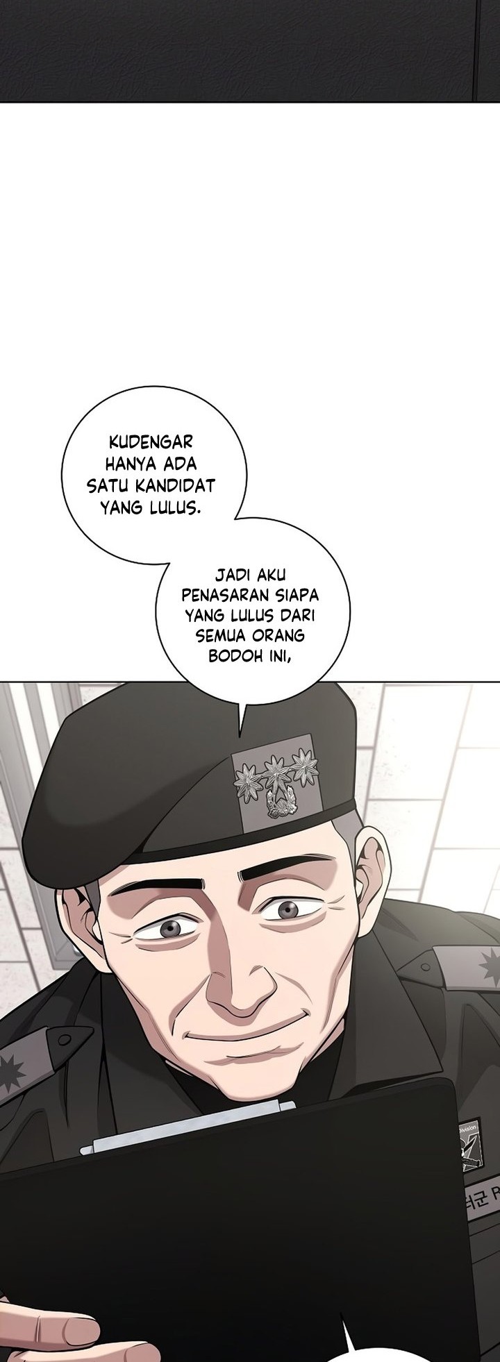 Chapter 19 - halaman 54