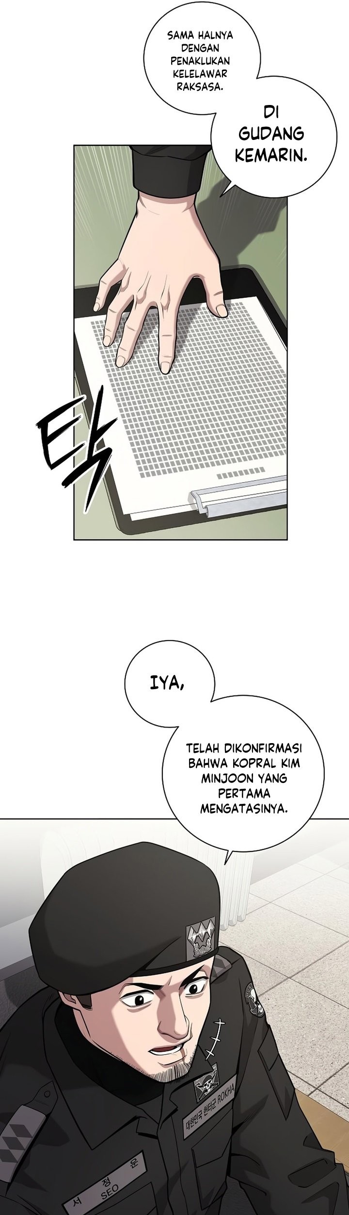 Chapter 19 - halaman 57
