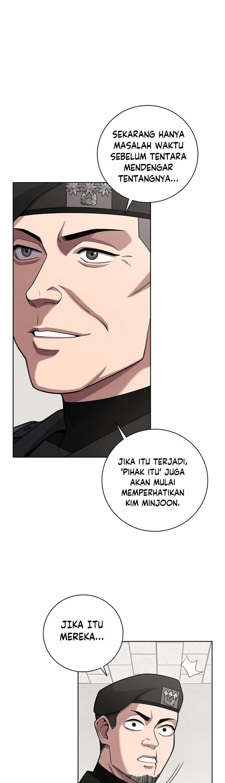 Chapter 19 - halaman 59