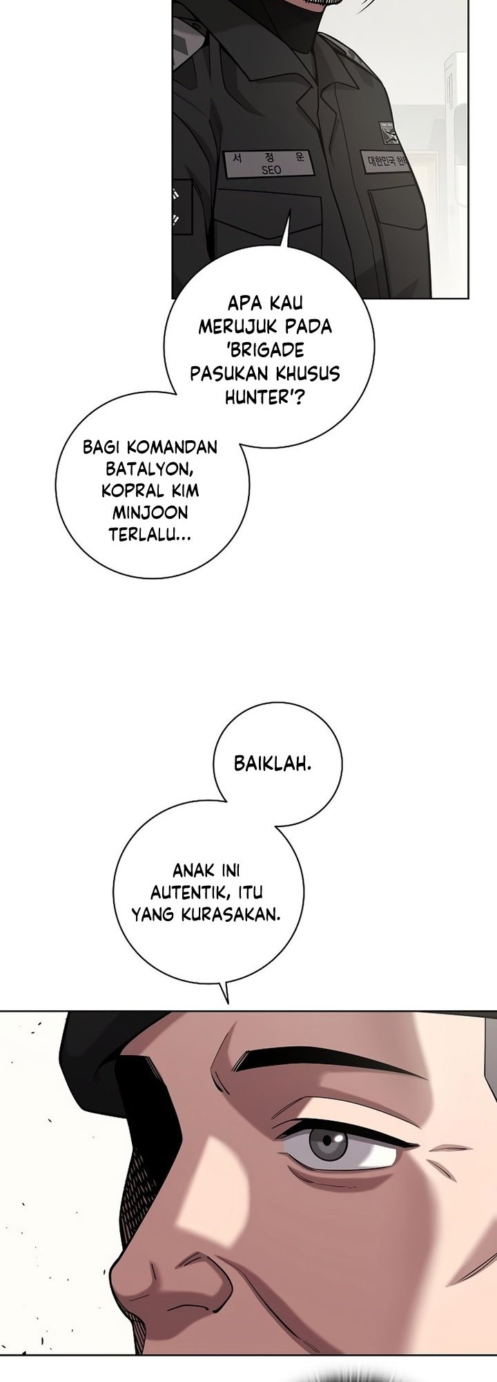 Chapter 19 - halaman 60