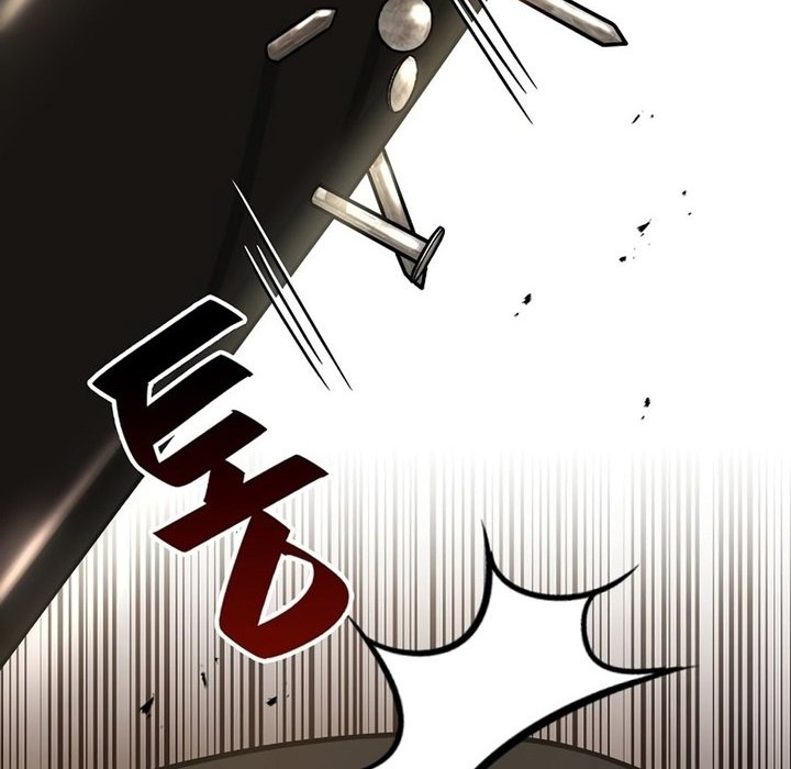 Chapter 19 - halaman 72