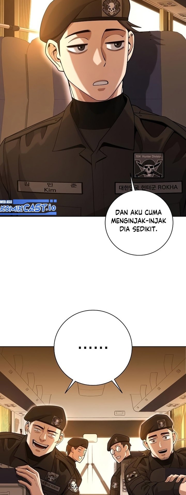 Chapter 19 - halaman 6
