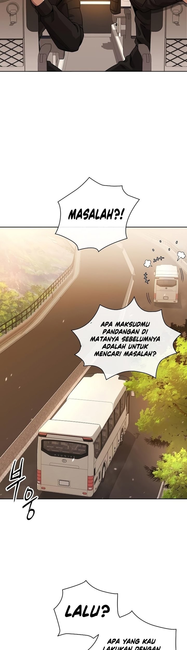 Chapter 19 - halaman 7